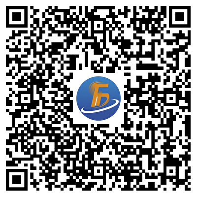 5e7b202eb1e831086ae8c23ed6eeea0.png