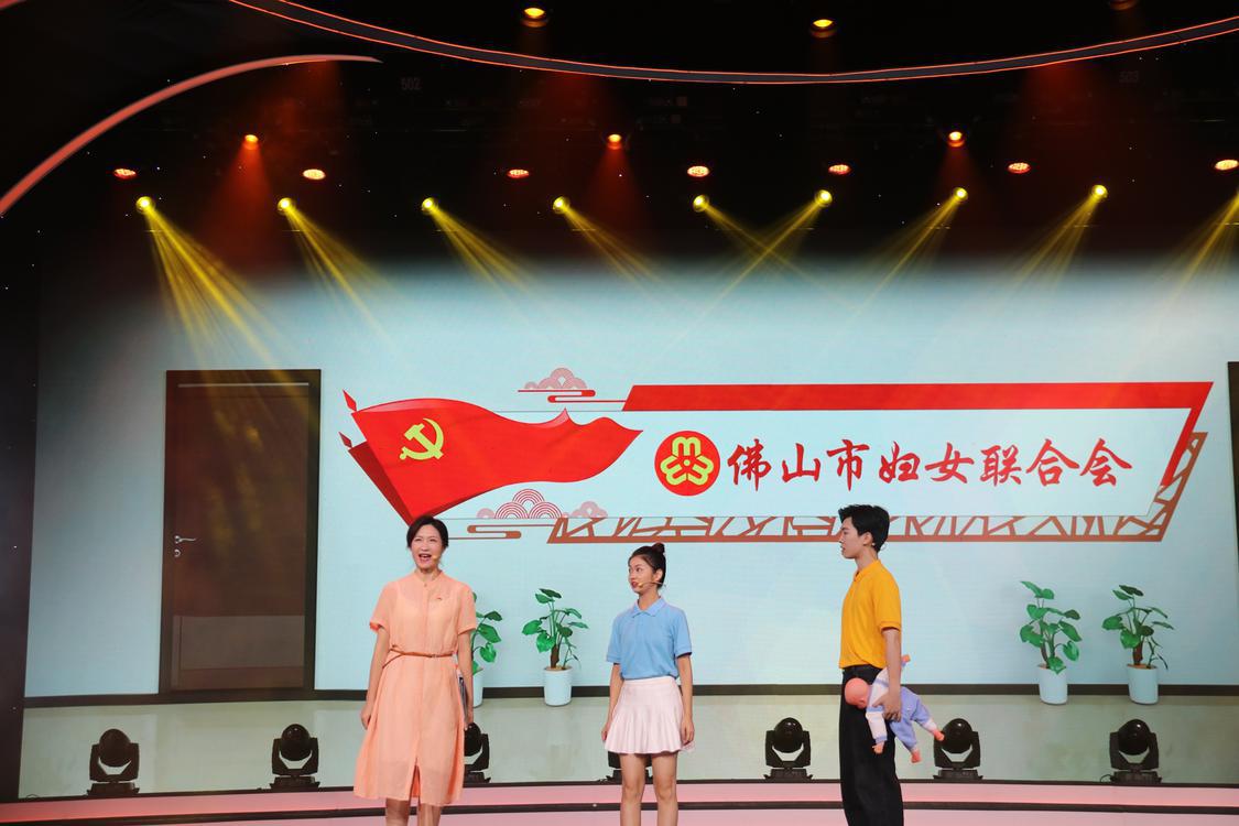 微信图片_20220628212611.jpg
