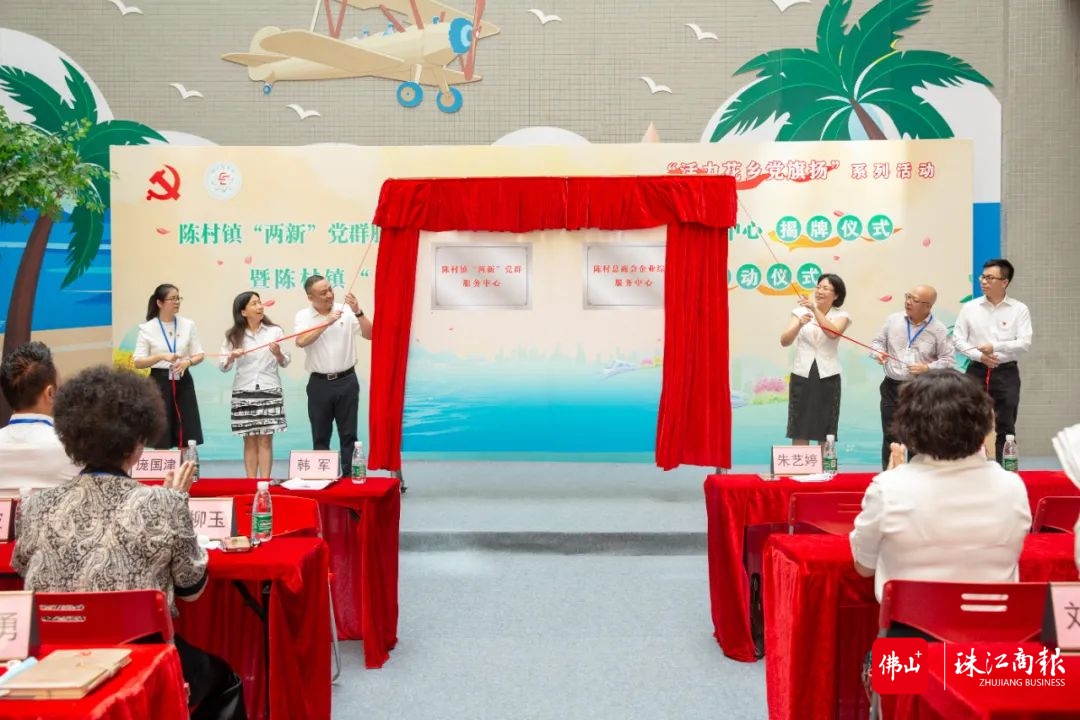 微信图片_20220715181525.jpg
