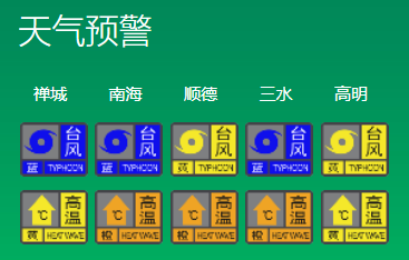 截至8月24日15时47分,全市气象预警信号发布情况.png