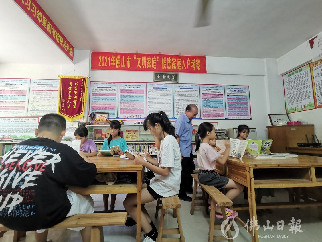 微信图片_20220816170829.jpg