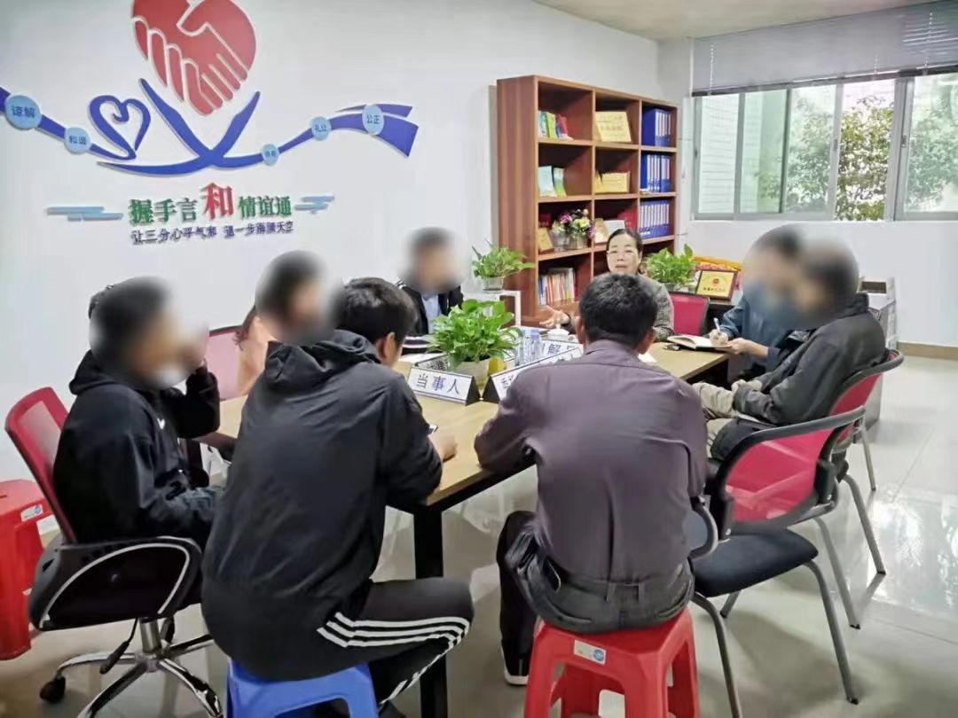 正在上传...
