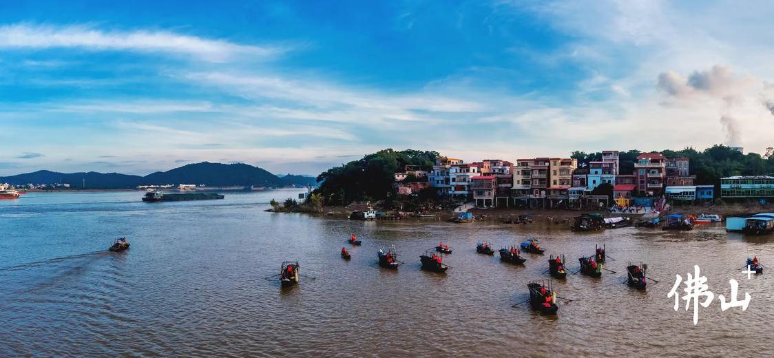 微信图片_20250131115819.jpg