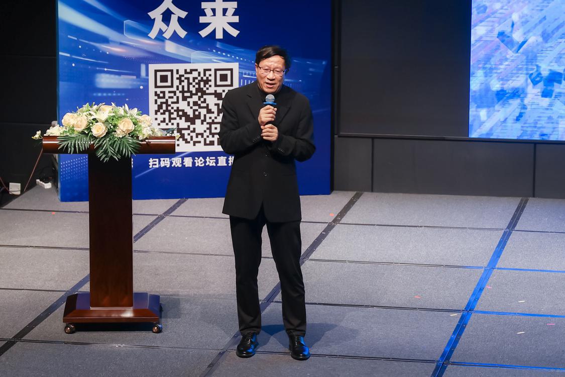 中央美术学院城市设计创新研究院副院长、教授李凤禹.jpg