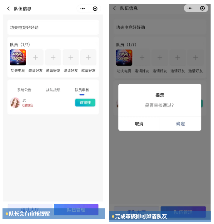 1713865558492.png