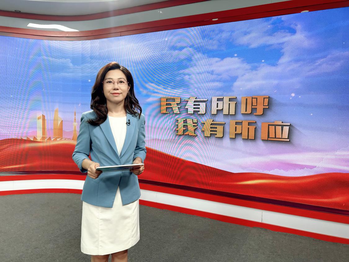 微信图片_20230825150038_副本.jpg