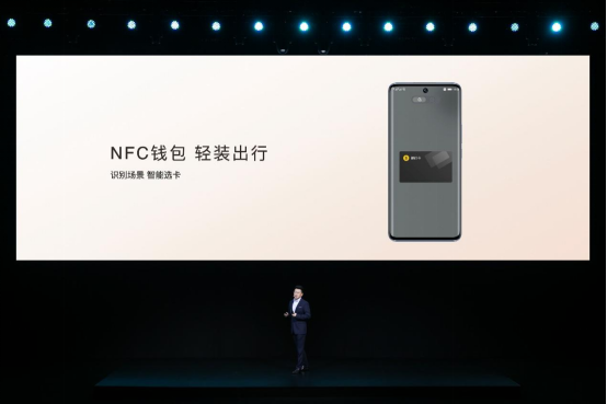 正在上传...