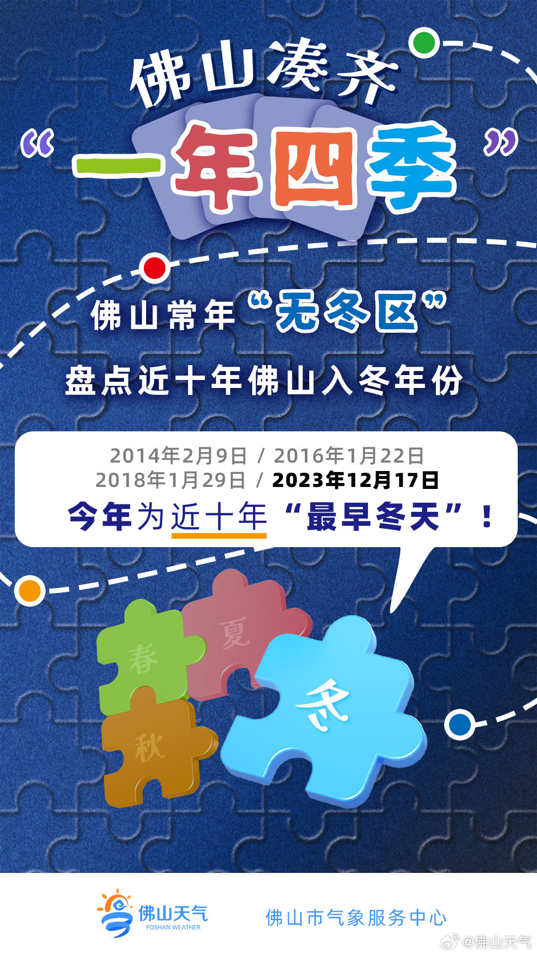 2023年为佛山近10年“最早冬天”.jpg