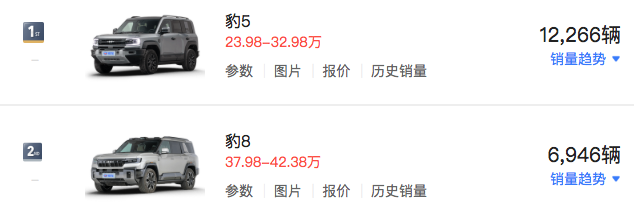 WeChat183edc112974e21896e6fc0cf60e140e