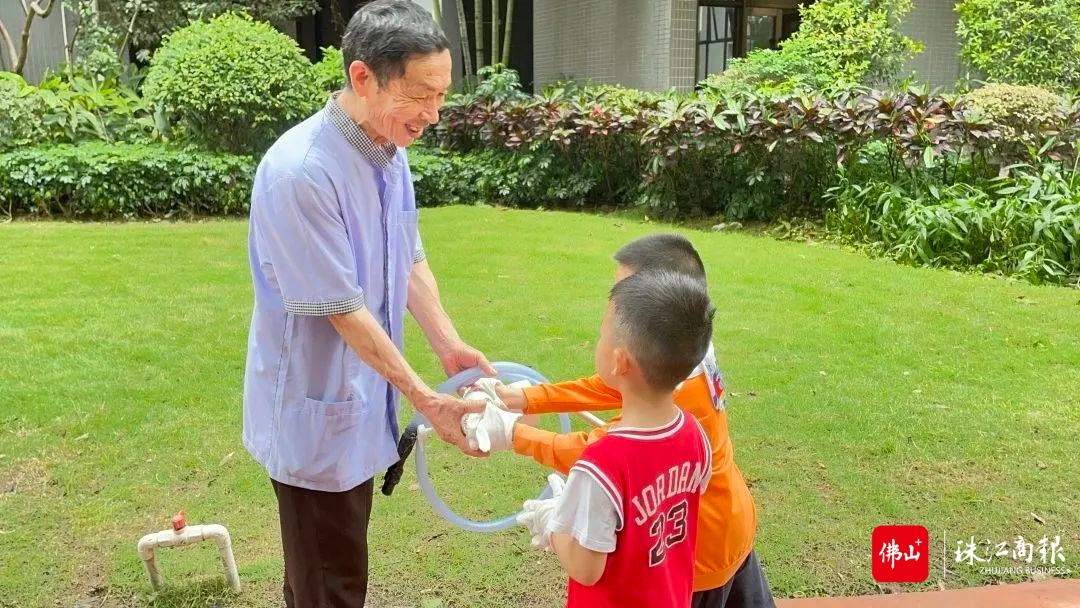 微信图片_20230423170326.jpg