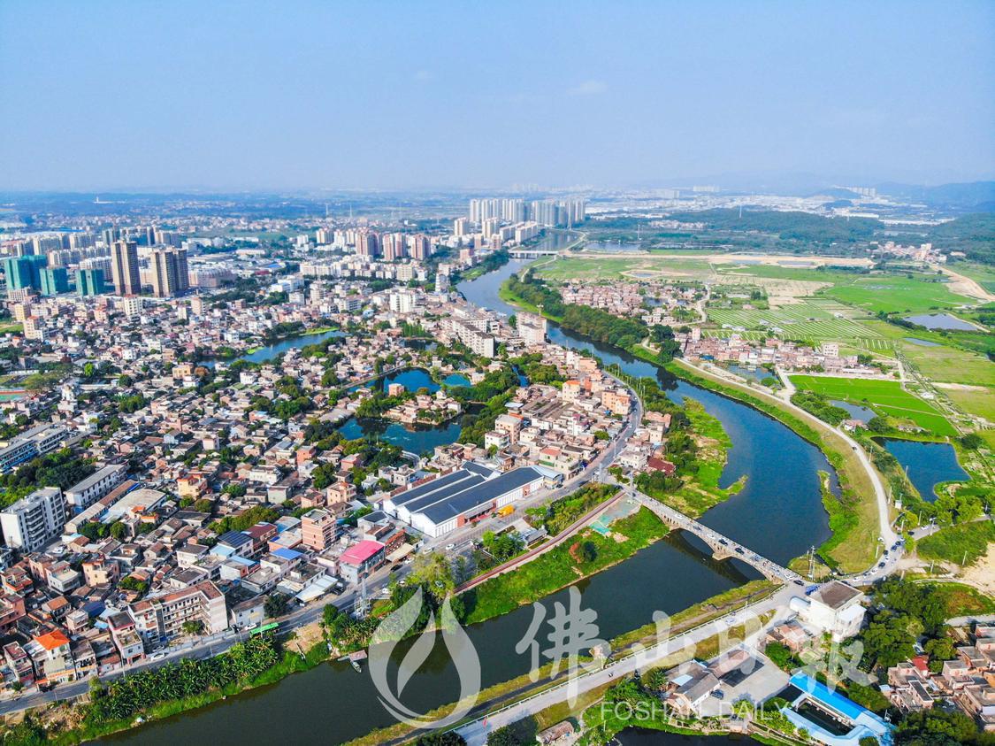 明城将立足以文塑旅、以旅彰文,聚焦三谭故(3847969)-20221227100051.jpg