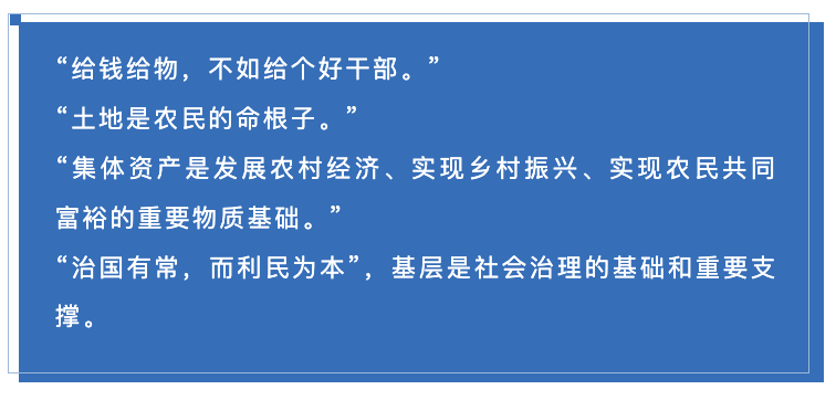 截屏2022-06-12 下午10.08.56.png