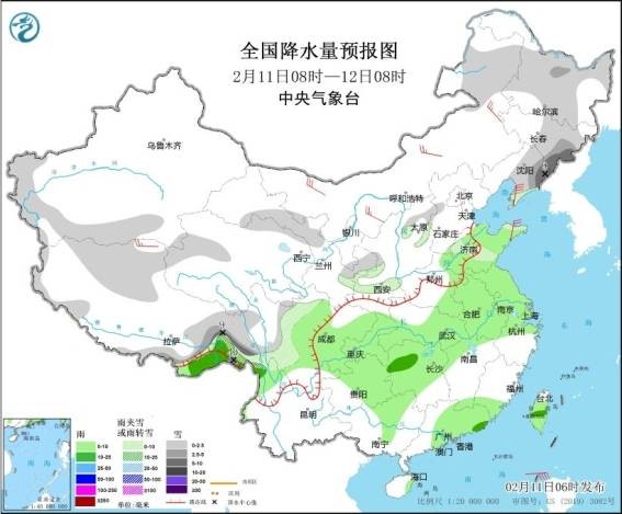 a1326410-7fed-4ec8-91db-05c6702d9b60.jpg