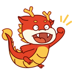 表情封面图.png