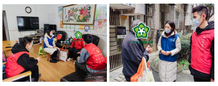 正在上传...