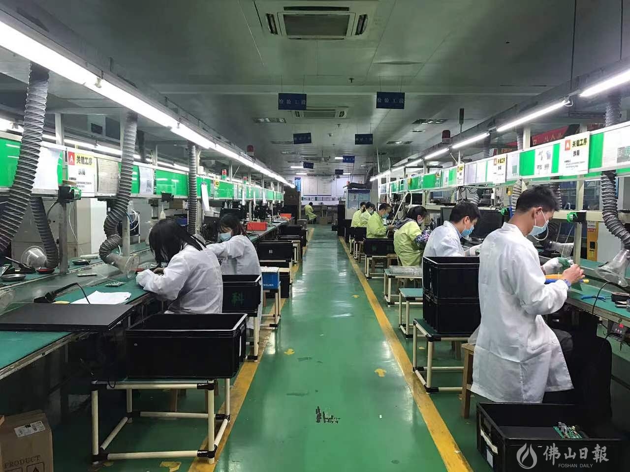 微信图片_20221021115455.jpg