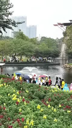 20240323110424769