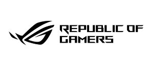 1720841997288.png