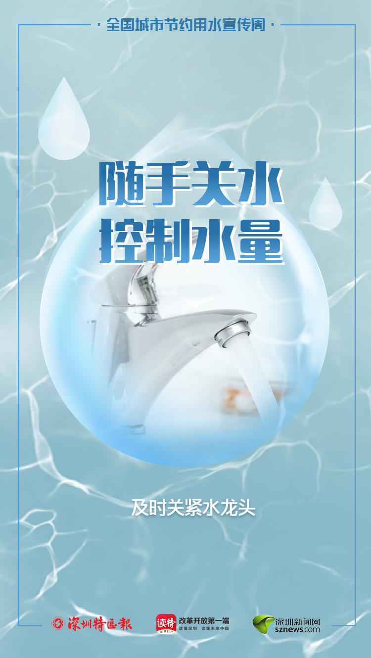 正在上传...
