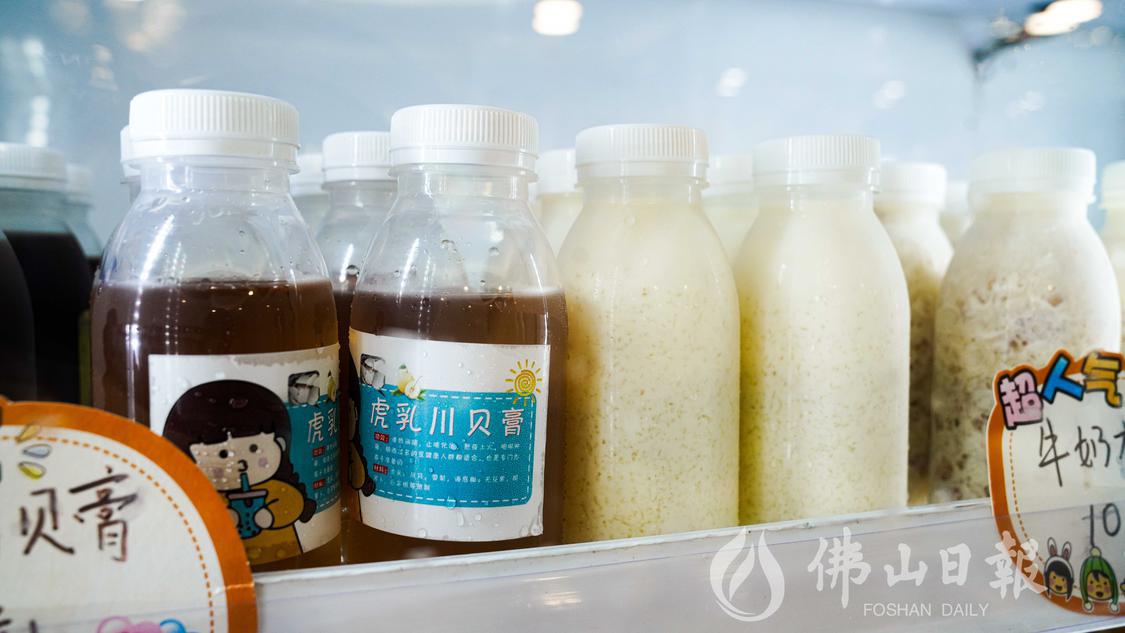 潘碧仪的甜品产品在代理商处十分畅销。(5840270)-20230822185403.jpg