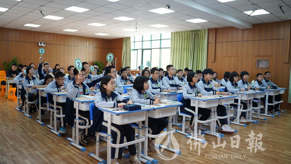 沧江中心着力打造尚德善思、潜心育人的教师(4464846)-20230316082826.JPG