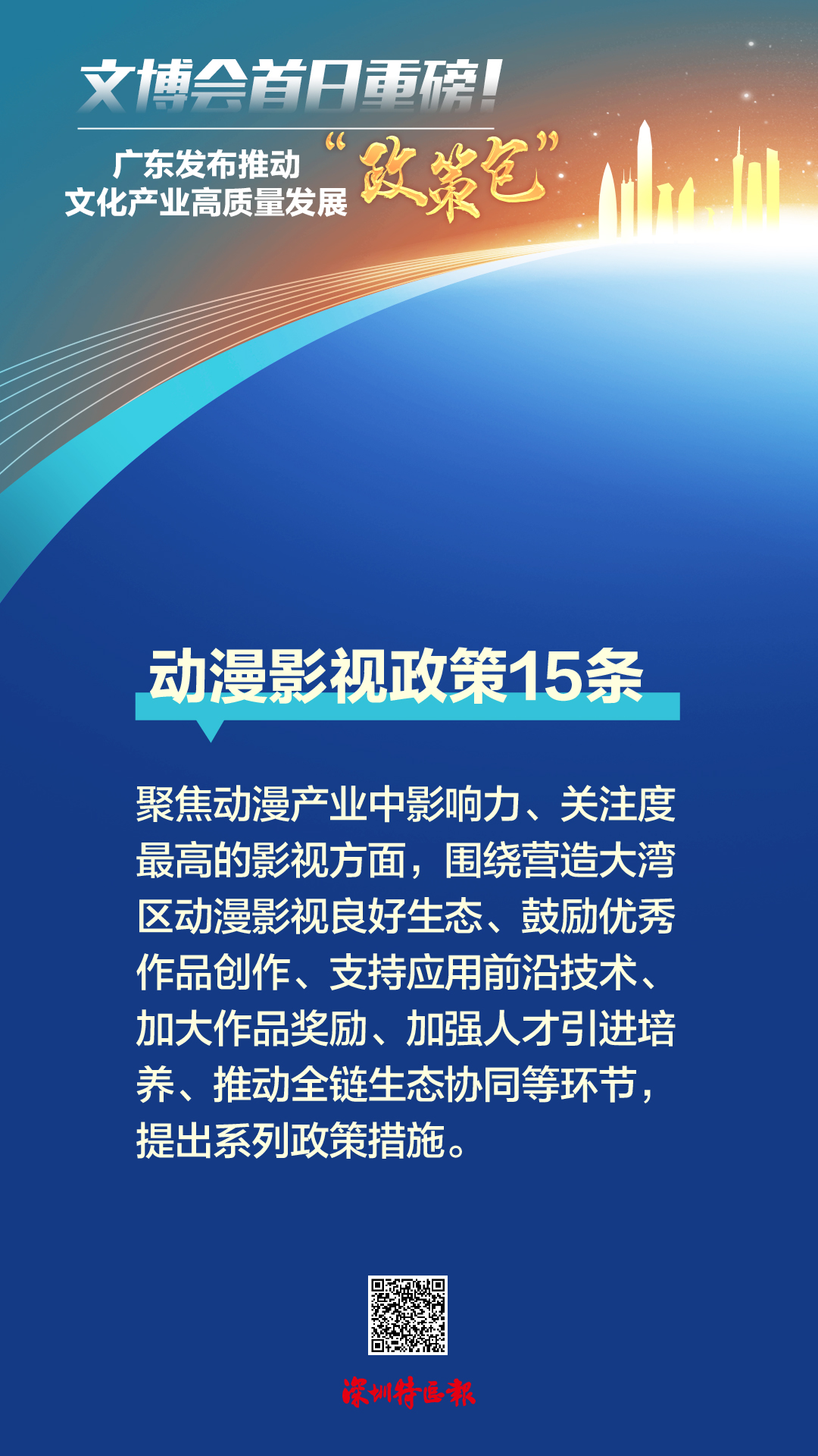 正在上传...