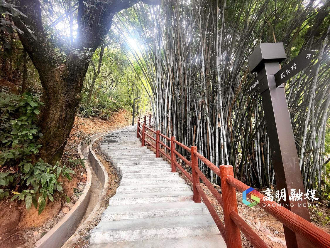 西头村登山入口.jpg