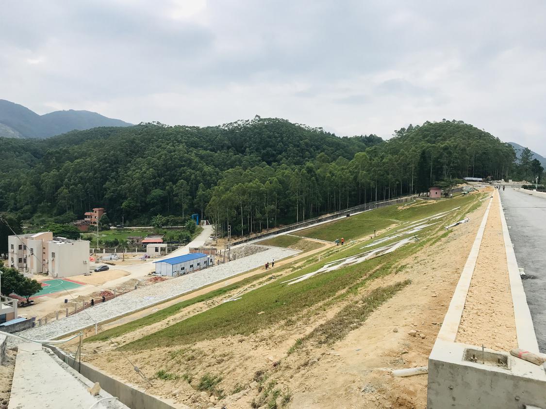西坑水库除险加固工程 (3).jpg