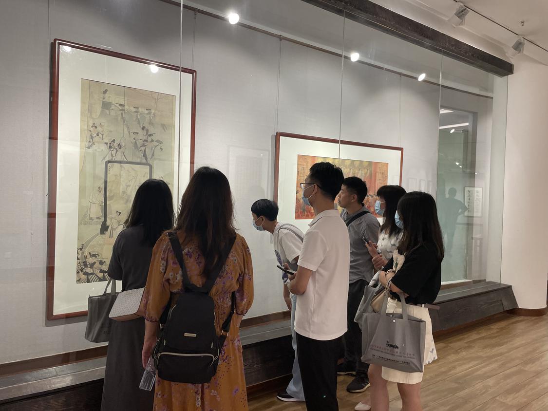 微信图片_20220903111017.jpg