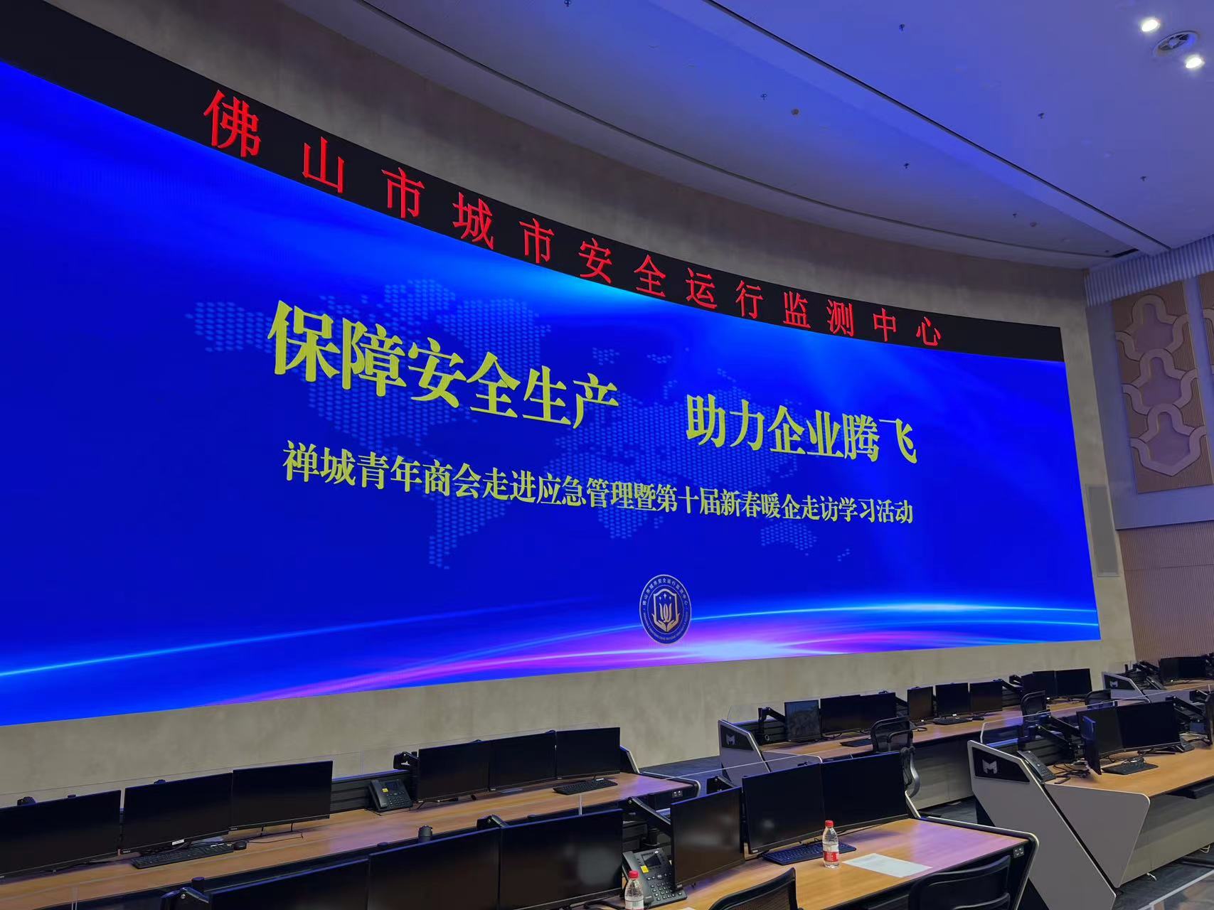 微信图片_20230216180631.jpg