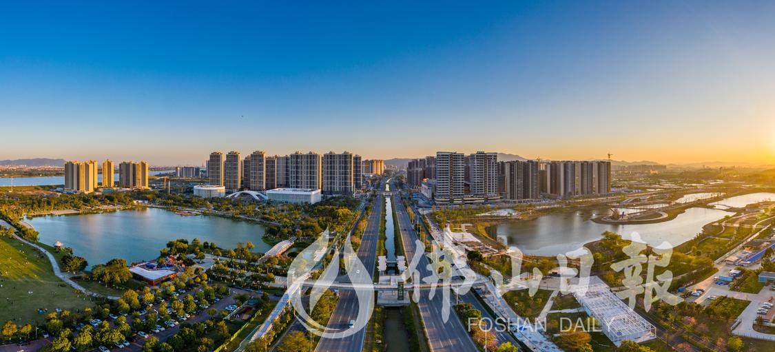 大步前进的高明,新一轮全域高质量发展正全(3840305)-20221225094339.jpg