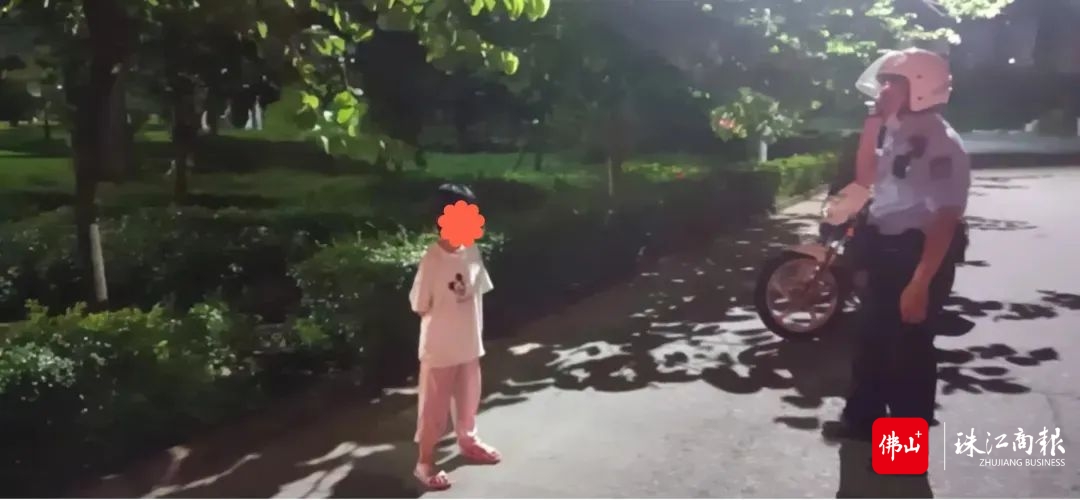 微信图片_20220711174323.jpg