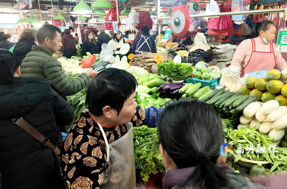 生菜芹菜最多人买.jpg