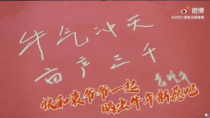 来源:视频截图。 图片