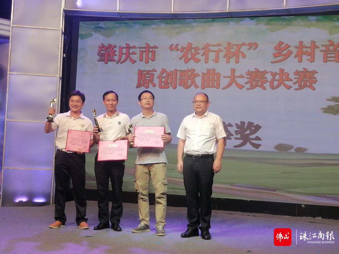 微信图片_20220813093010.jpg