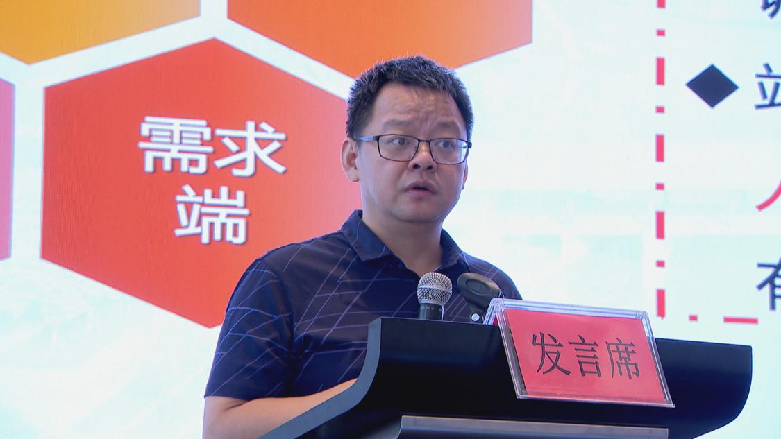 微信图片_20240928090626.jpg