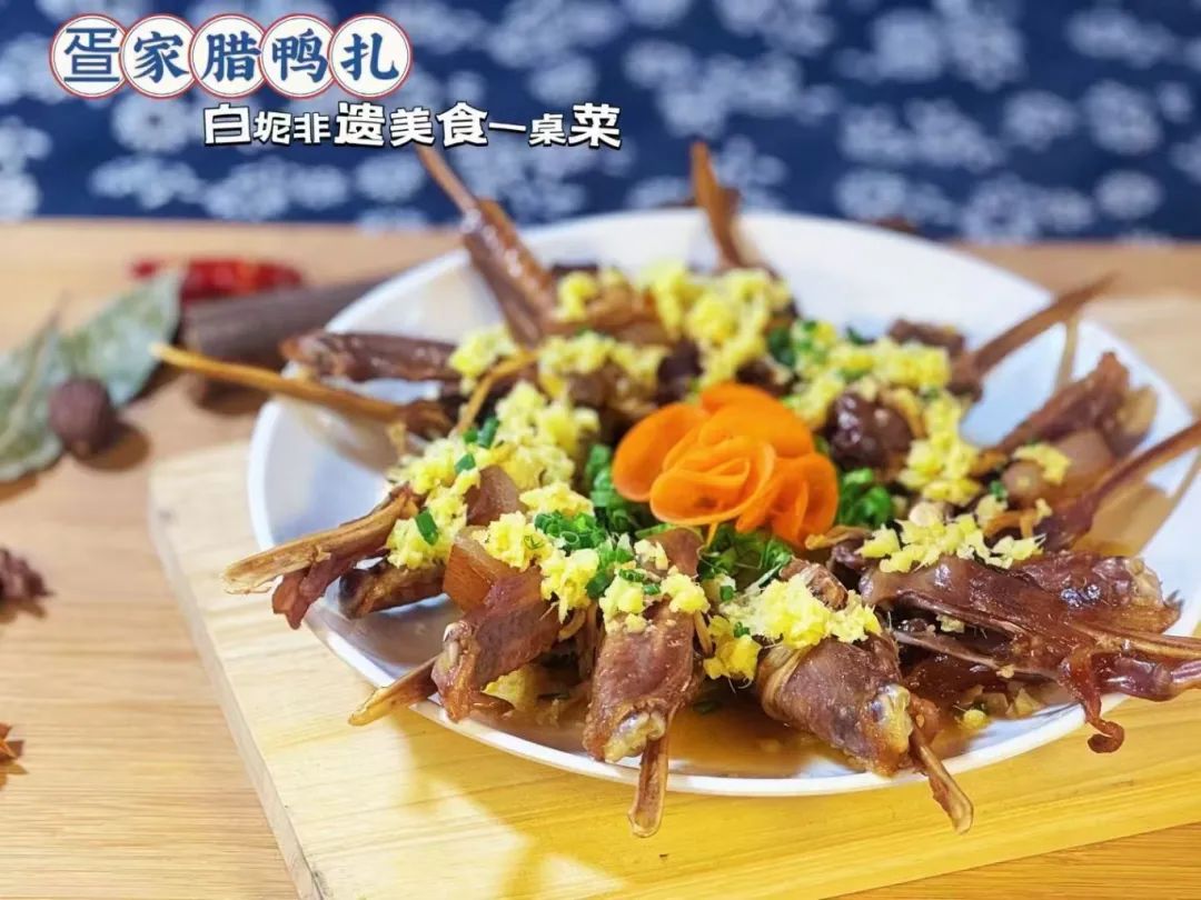 微信图片_20241223093108.jpg