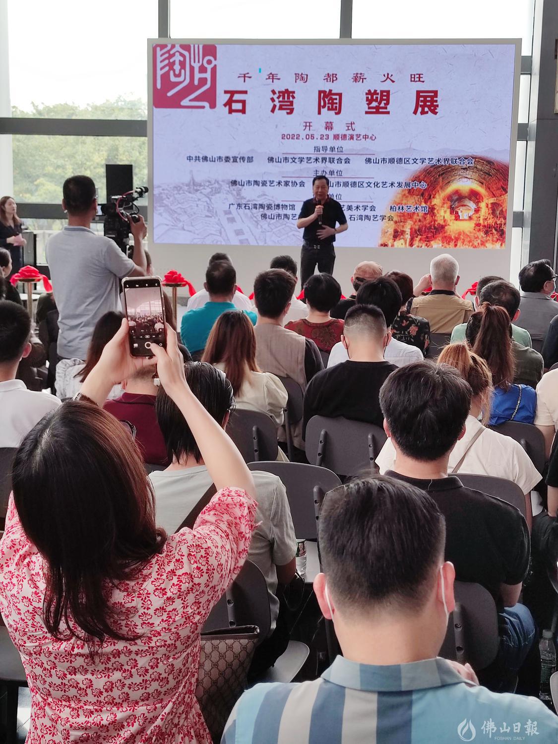 微信图片_20220523190707.jpg