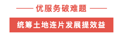 截屏2022-06-12 下午10.11.48.png