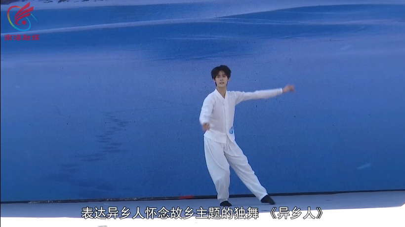 41bdbfe03e1d28372a8440afb2297b2.png