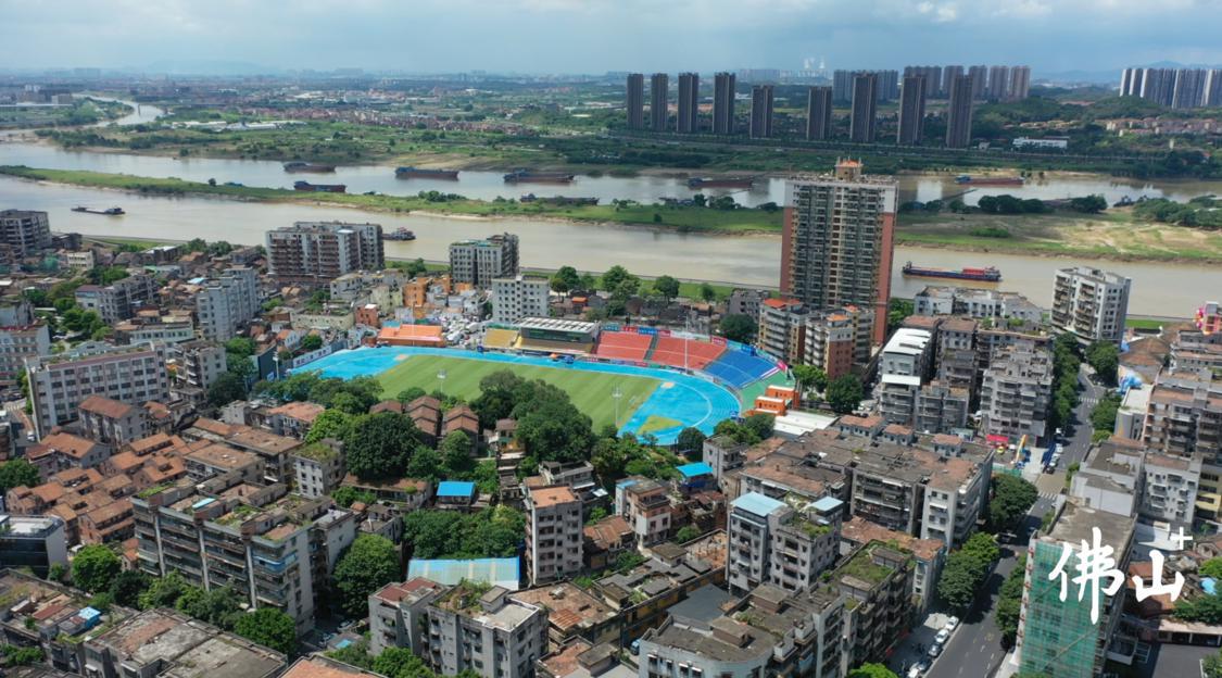 微信图片_20240711114138.png