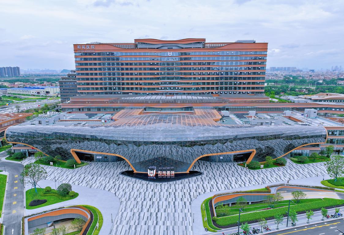 微信图片_20241126141216.jpg