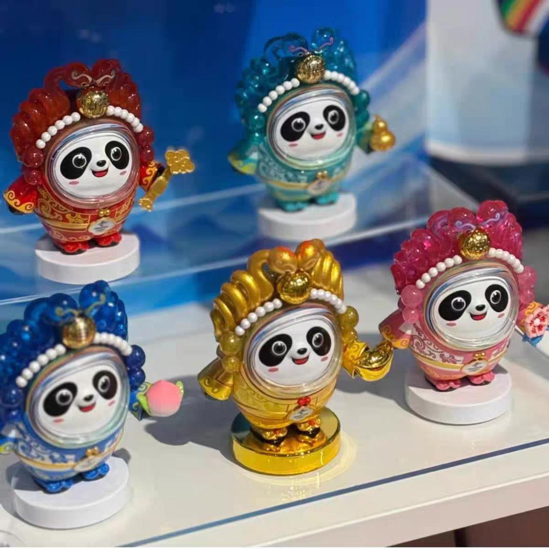微信图片_20241126154641.png