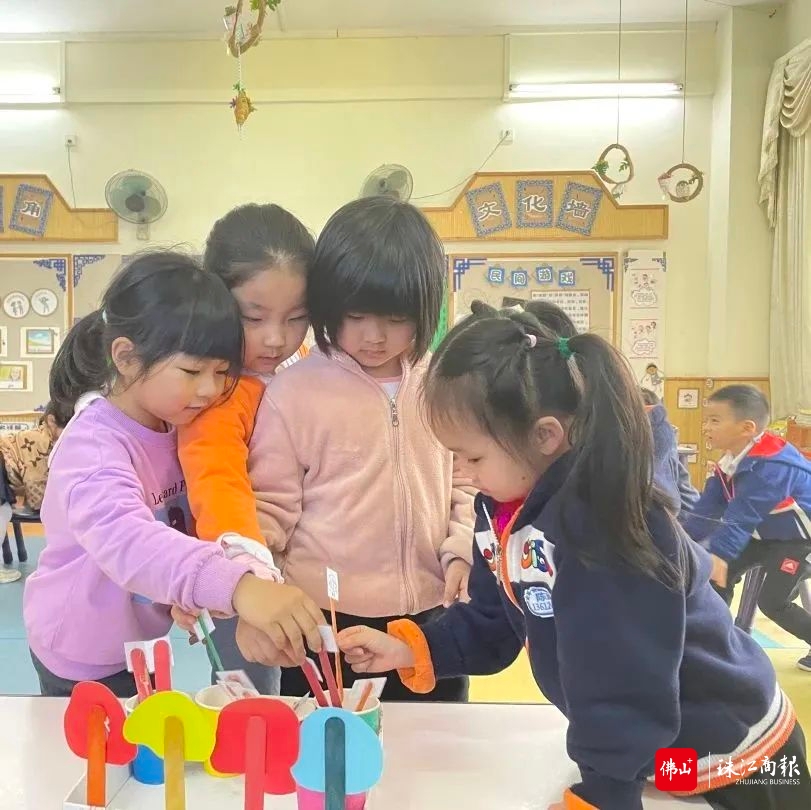 微信图片_20230423164121.jpg