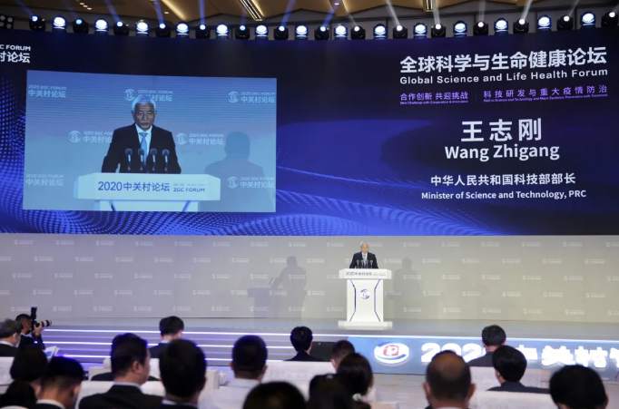 1600395878508726.png?x-oss-process=style/w10 微信截图_20200918102424.png?x-oss-process=style/w10