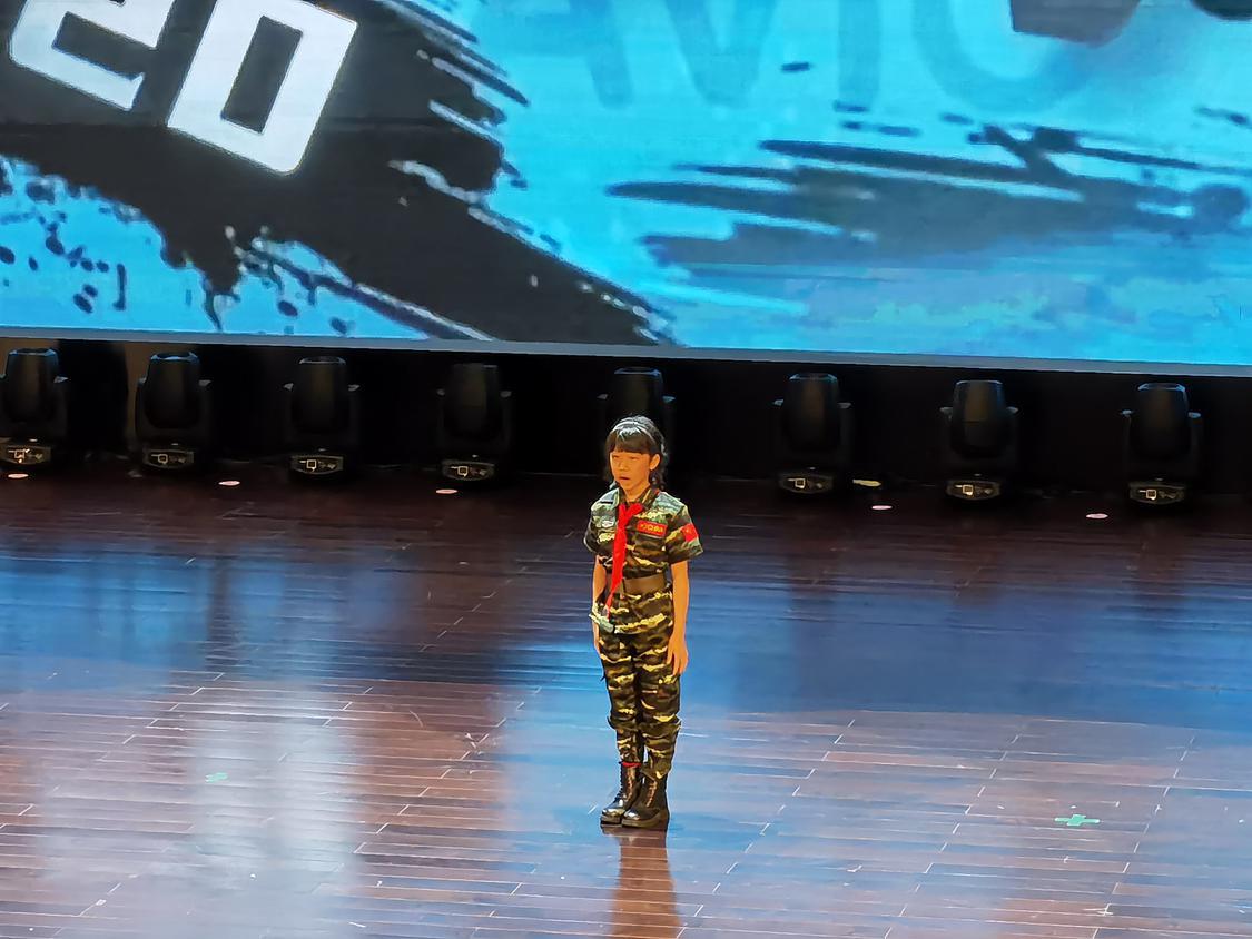 微信图片_20220528162916.jpg