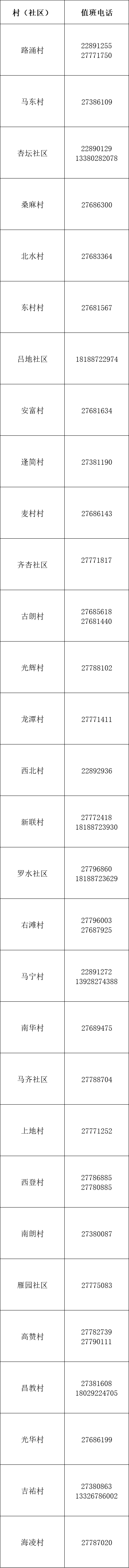 9杏坛.png