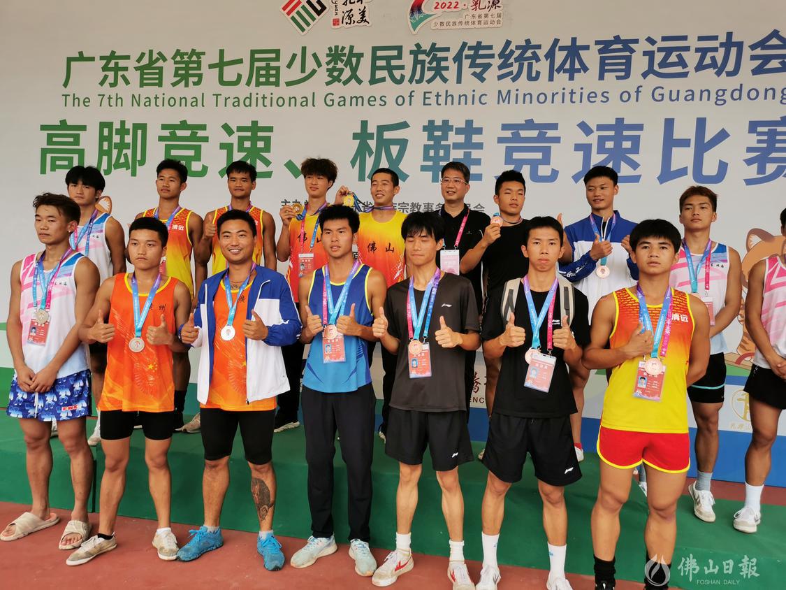 微信图片_20220830155711.jpg