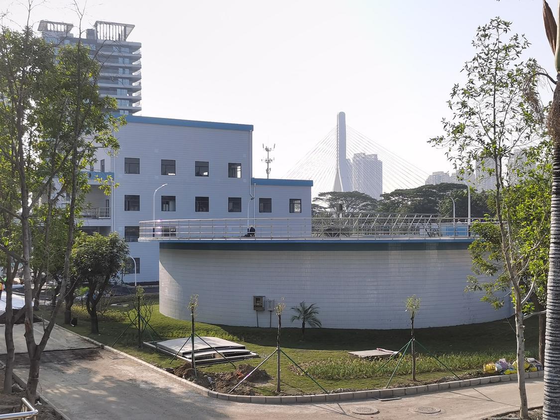 沙口水厂排泥水设施建设项目.jpg