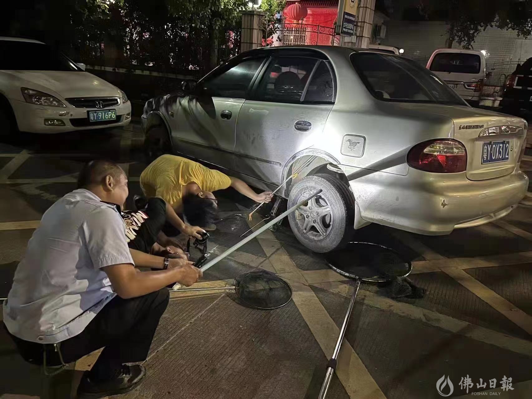 微信图片_20220906144655.jpg